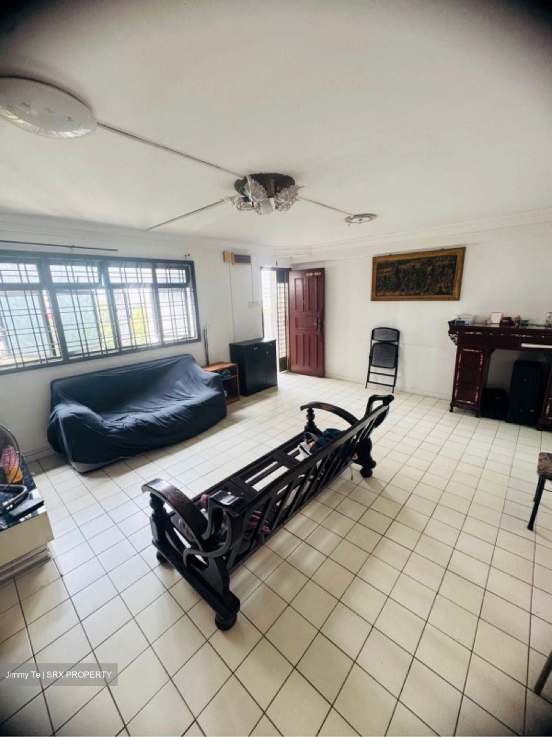 Blk 48 Teban Gardens Road (Jurong East), HDB 4 Rooms #617626451